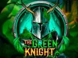 The Green Knight thumbnail