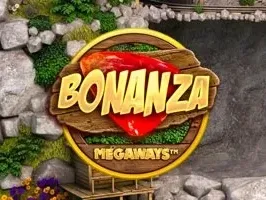 Bonanza