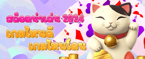 คืนยอดเสีย VIP รายสัปดาห์ promotion