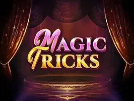 Magic Tricks DNT thumbnail