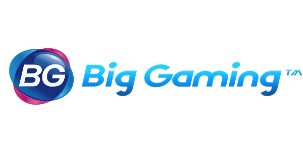 Evolution Gaming logo