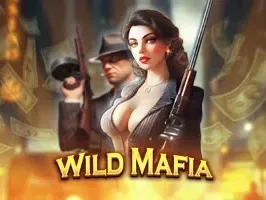 มาเฟียโหด game thumbnail
