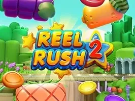 Reel Rush 2 DNT thumbnail