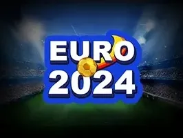 ยูโร 2024 screenshot