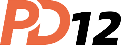 thpd12.com Logo